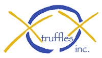 XOX Truffles
