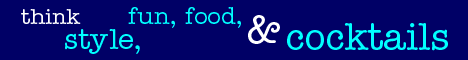 Chronicle Books