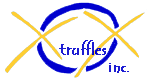 XOX Truffles Inc. 